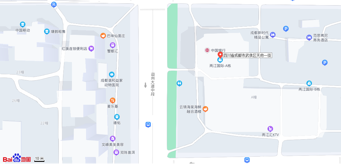 地圖.png