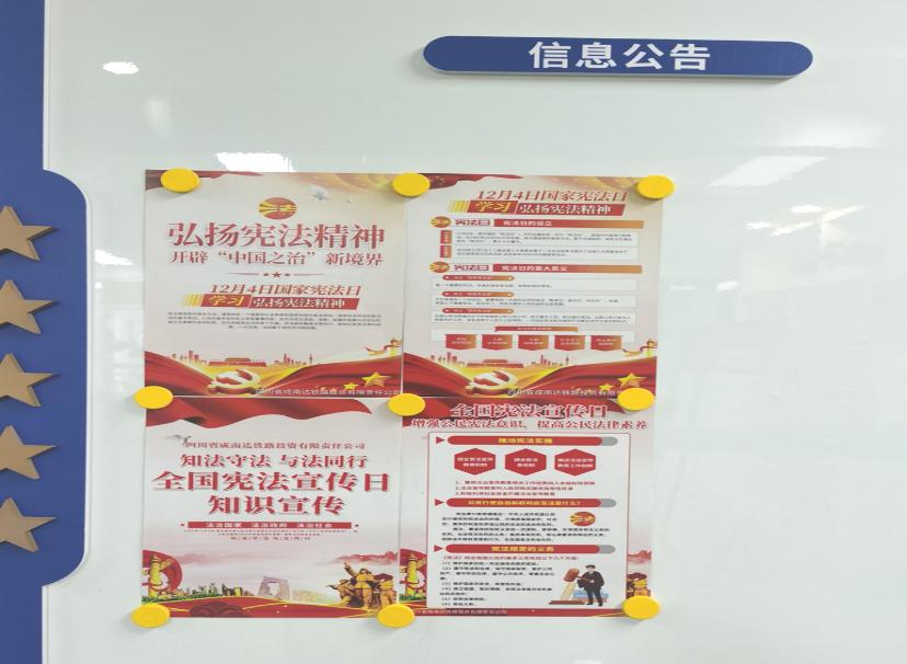 圖片2.jpg