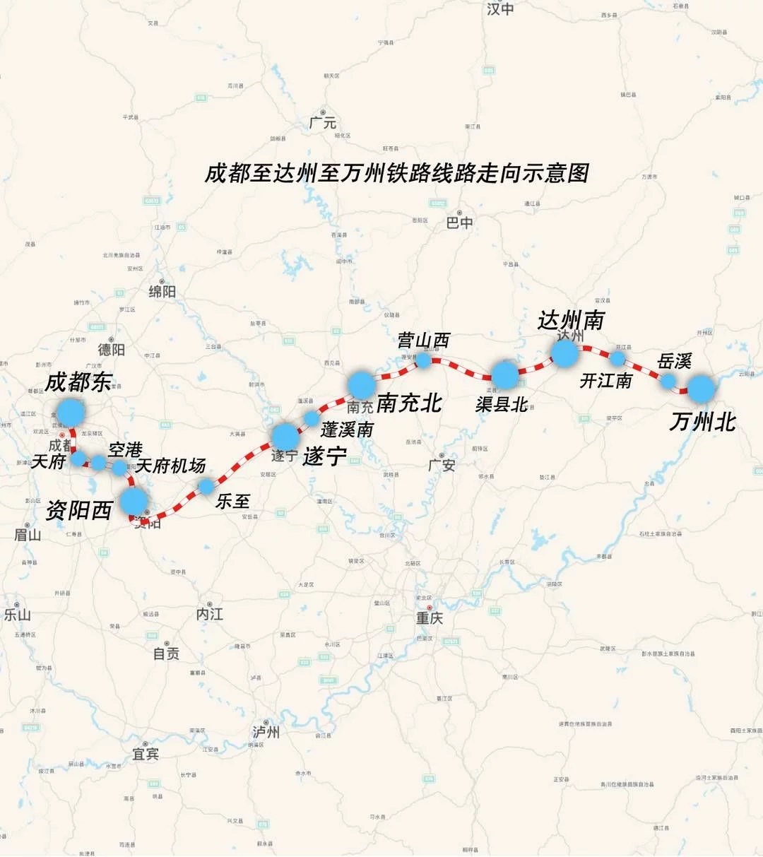 成達(dá)萬走向示意圖.jpg