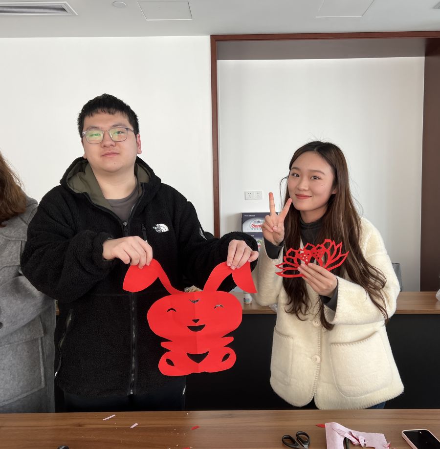 微信圖片_20230113105850.jpg