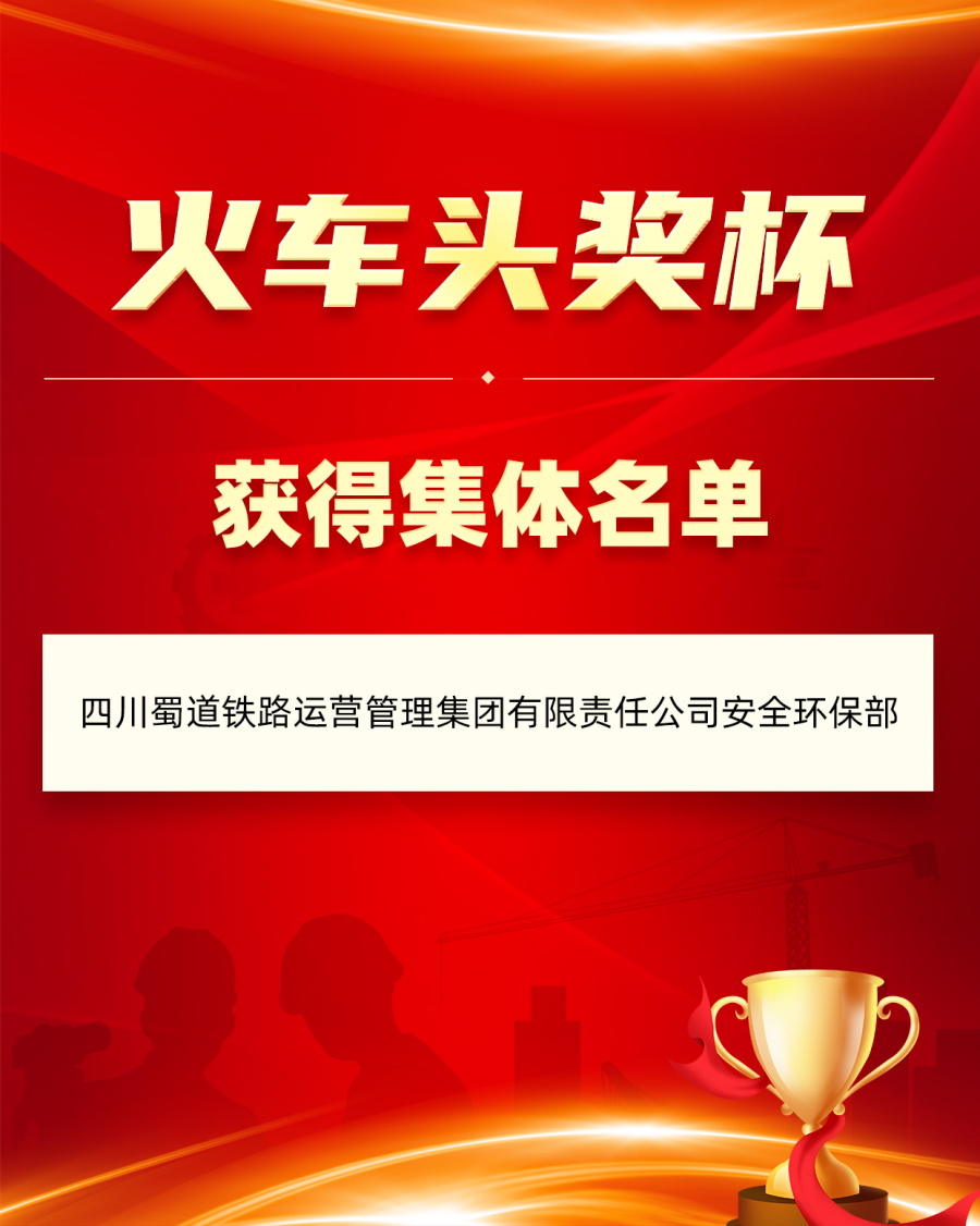 02_看圖王.jpg
