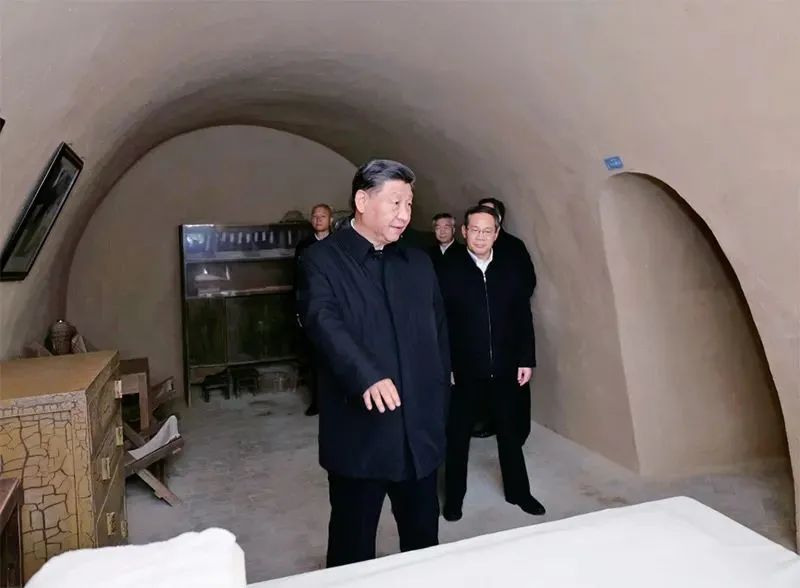 圖片7.jpg
