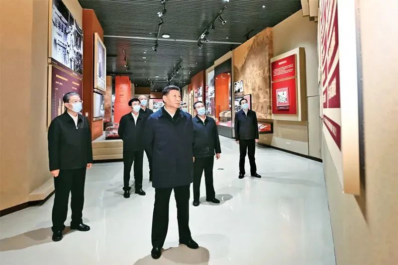 圖片8.jpg