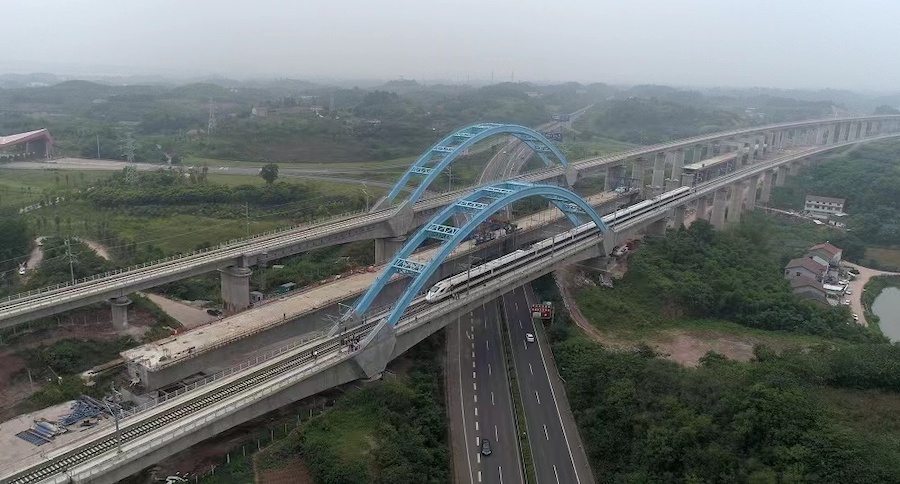 成自瀘雙線特大橋.jpg