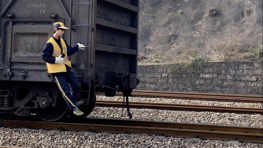 6.瀘州鐵路公司車務(wù)段團員  吳迪.png