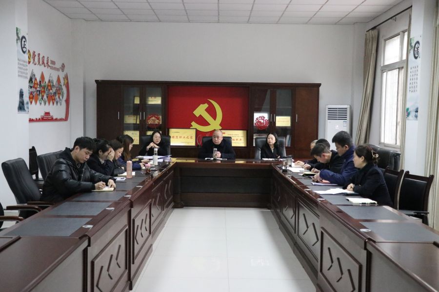 機關黨支部2.jpg