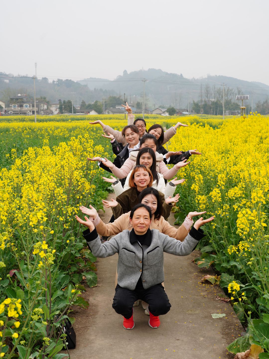 DSC00848_看圖王.jpg