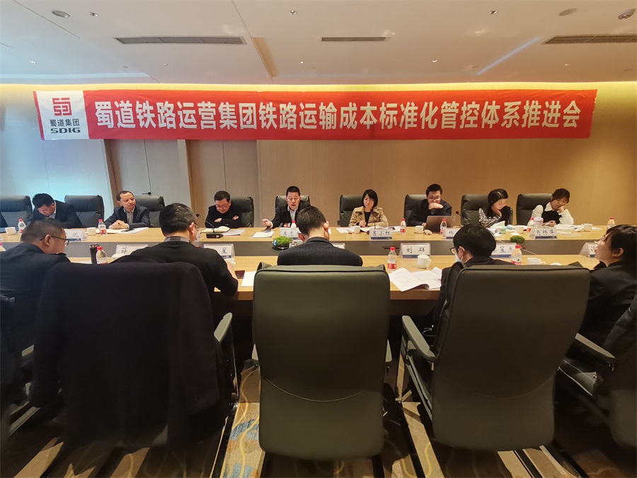 微信圖片_20230403175352.jpg