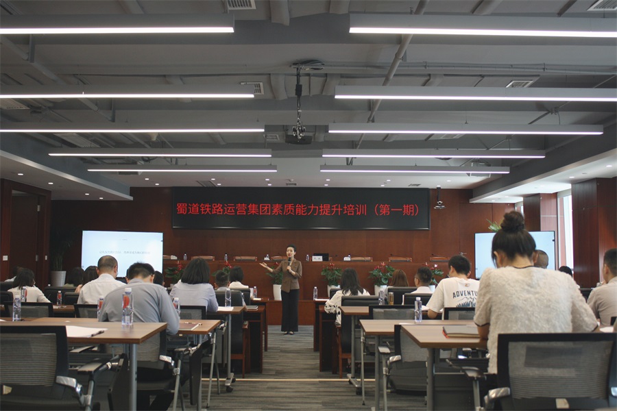 圖1.jpg
