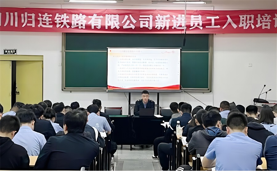 圖片1.jpg
