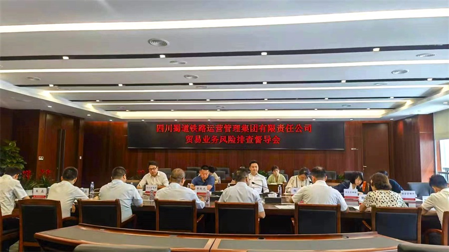 圖.jpg
