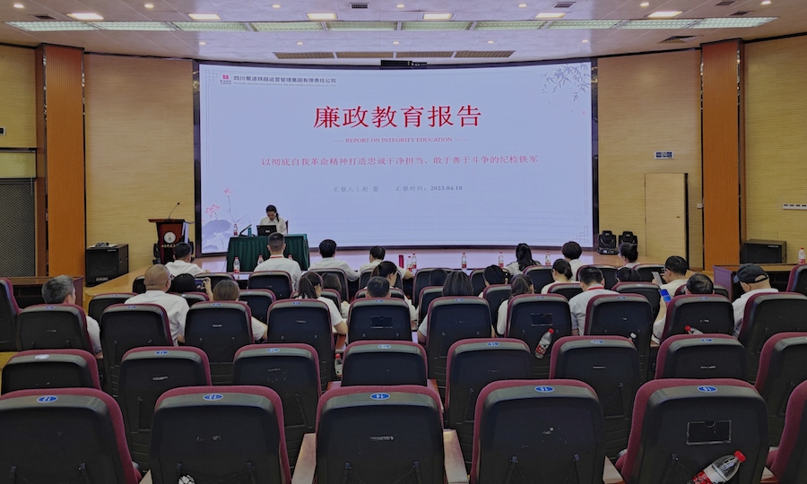照片1.jpg