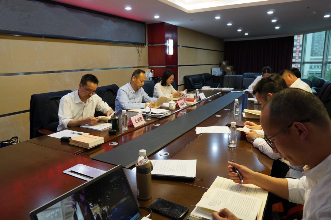 6.地方鐵路公司.jpg