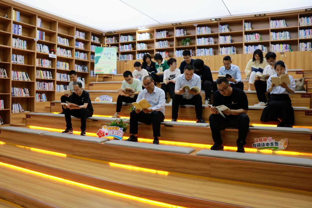 7瀘州物流公司-1.jpg