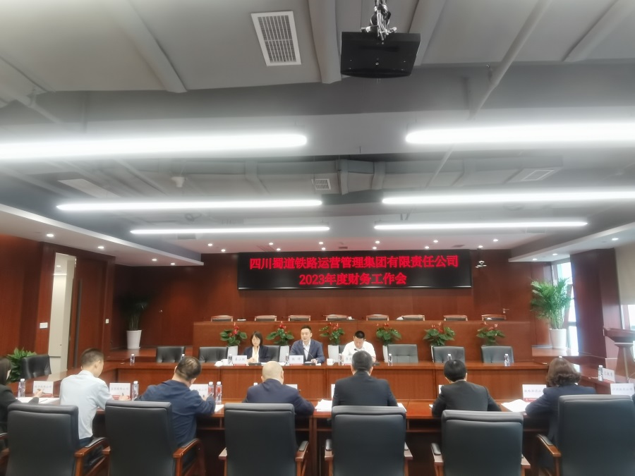 微信圖片_20230428215109.jpg