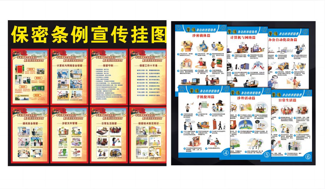 3.設(shè)立一批保密櫥窗.jpg