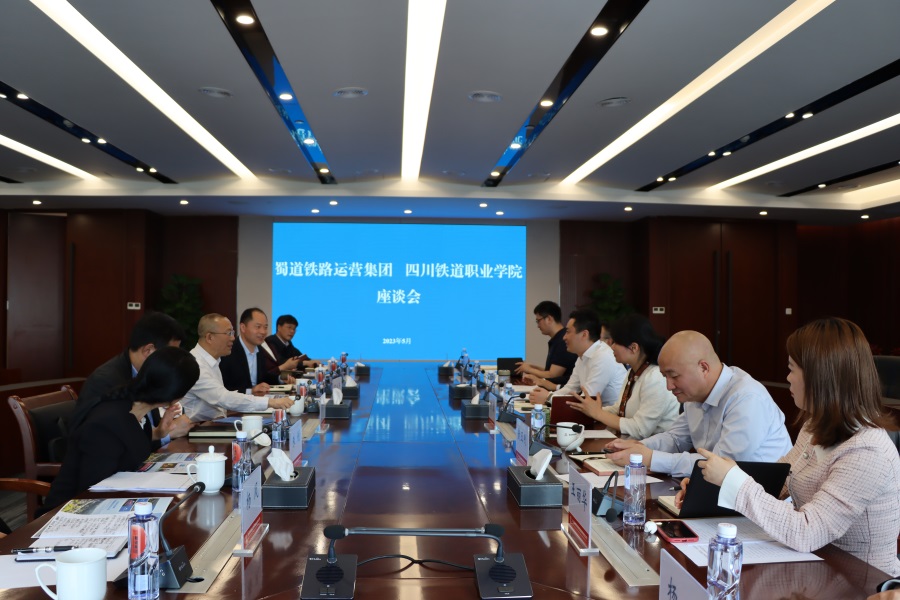 微信圖片_20230512201558.jpg