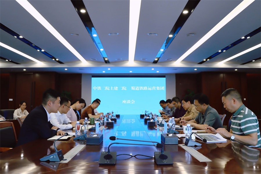 微信圖片_20230525182154.jpg