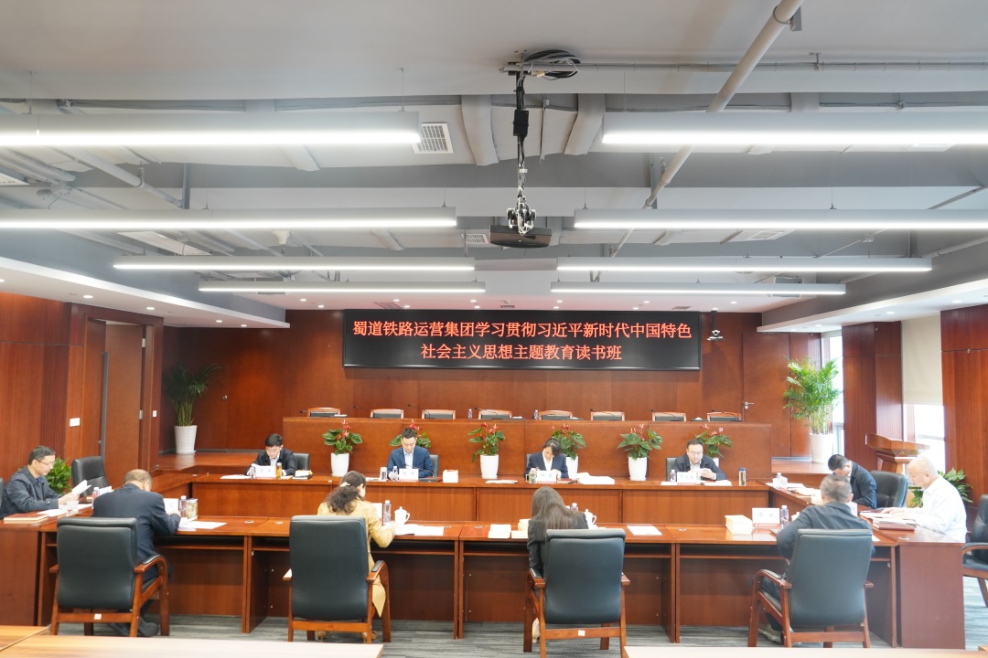 微信圖片_20230525183543.jpg