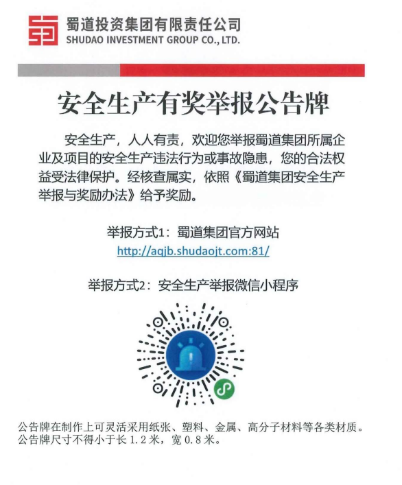 圖片11.png