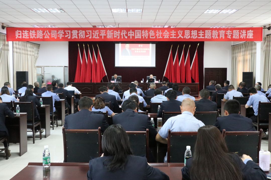 2專題講座.jpg