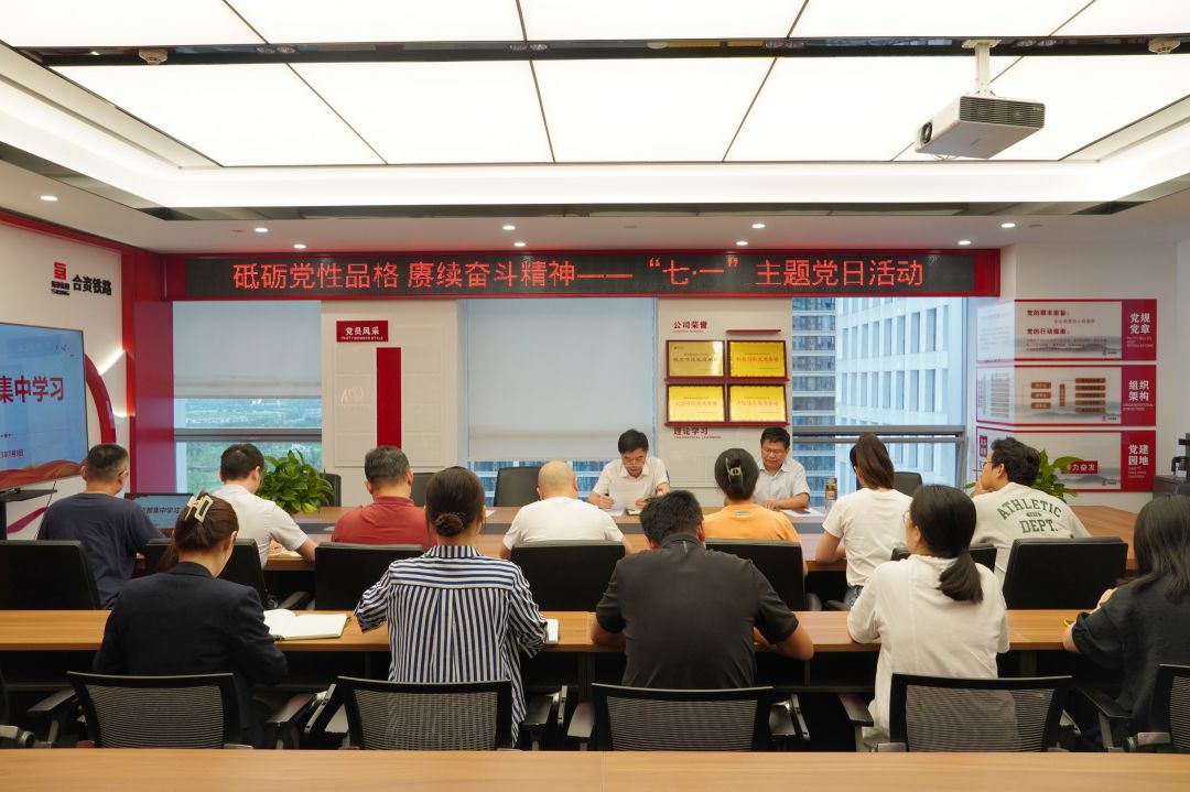 圖1.jpg