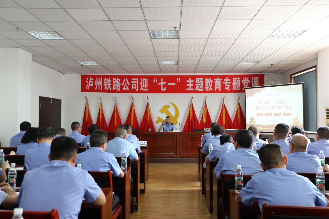 6M9A3089.jpg