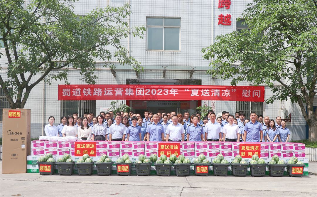 圖片1.jpg