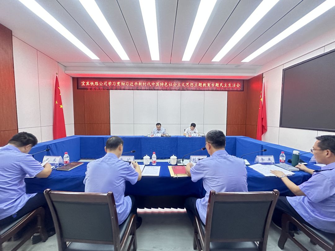 圖1.jpg