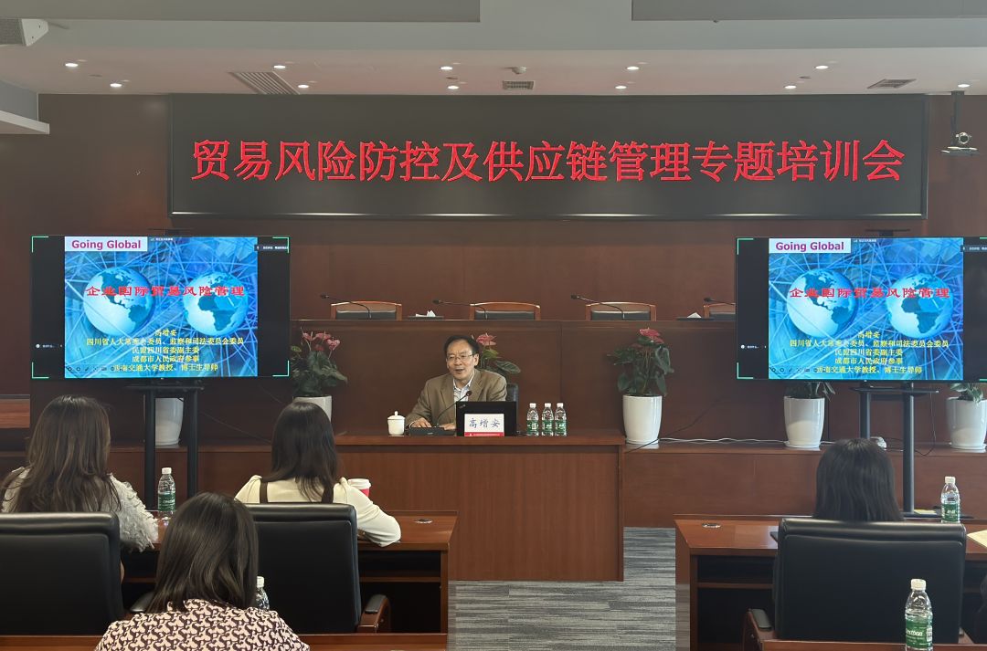 微信圖片_20231101194216.jpg