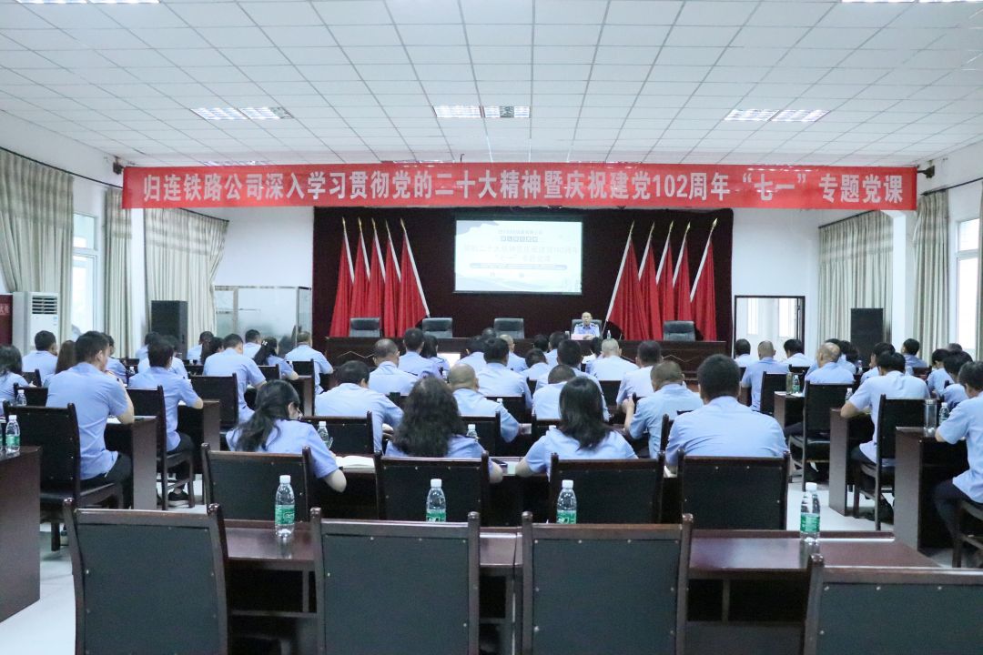 微信圖片_20231103113325.jpg