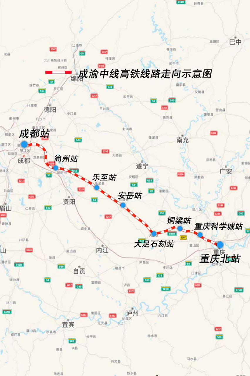 640_看圖王.jpg