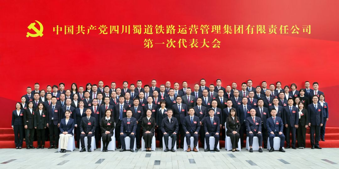 第二.jpg