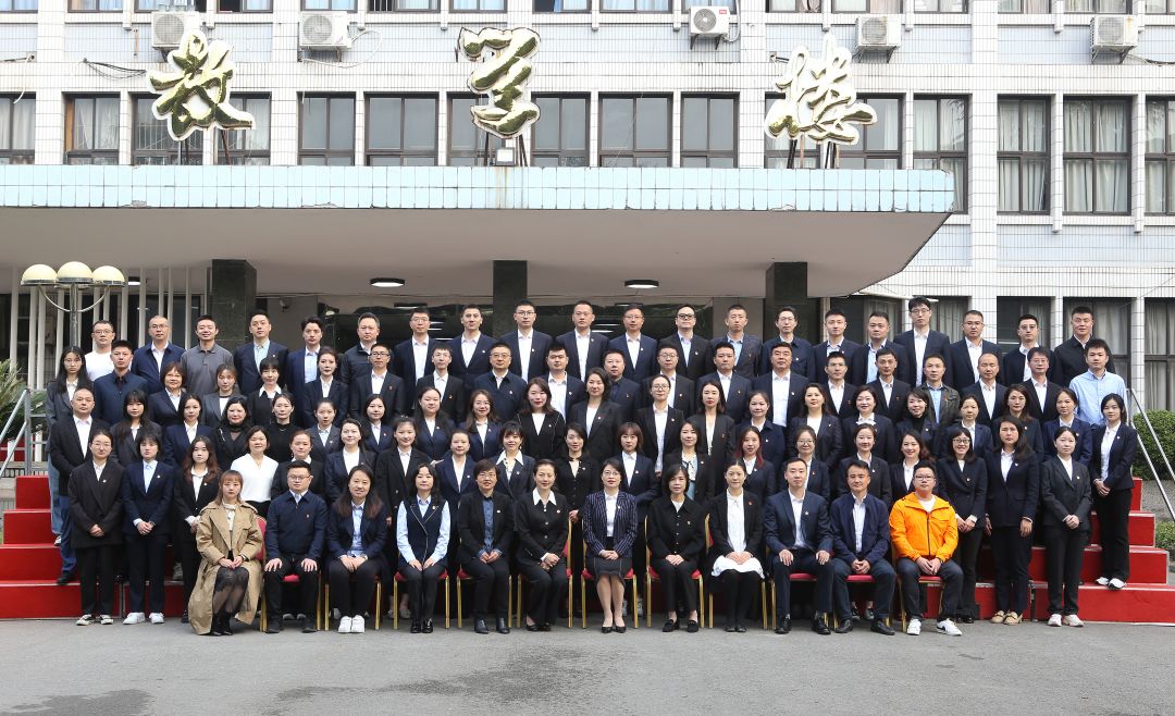 照片1.jpg