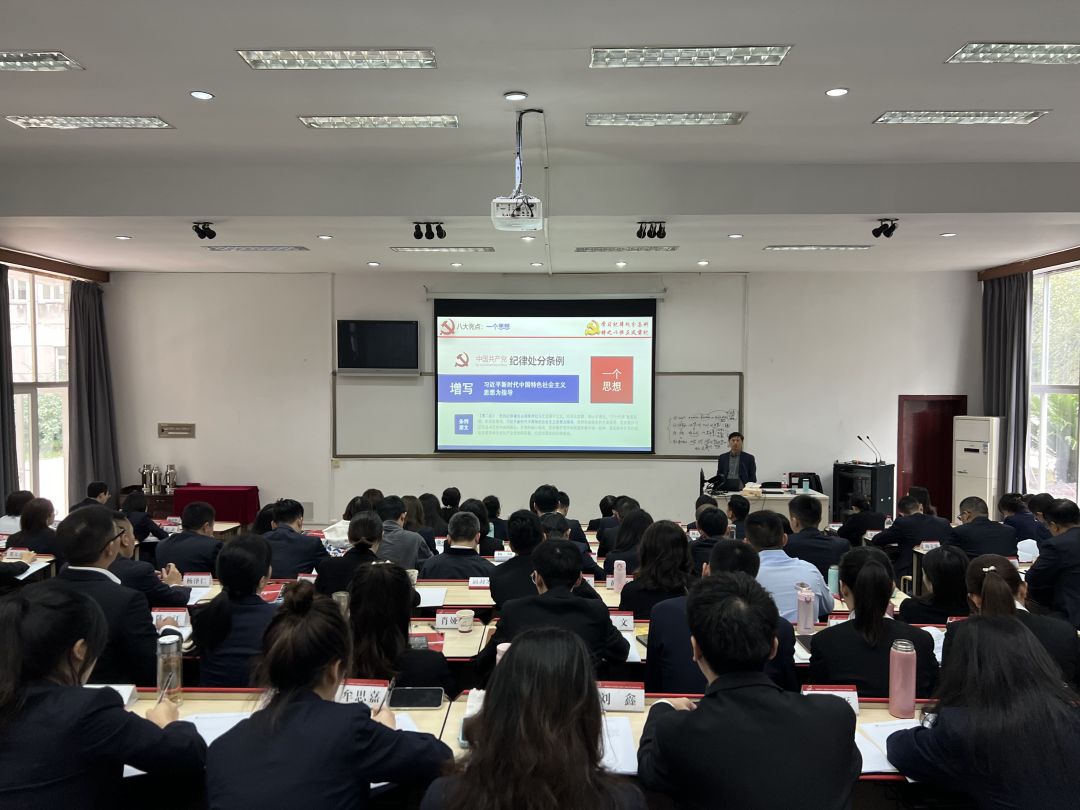 照片2.jpg
