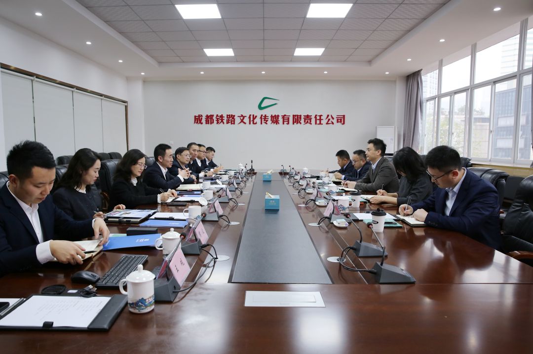 微信圖片_20231122094647.jpg