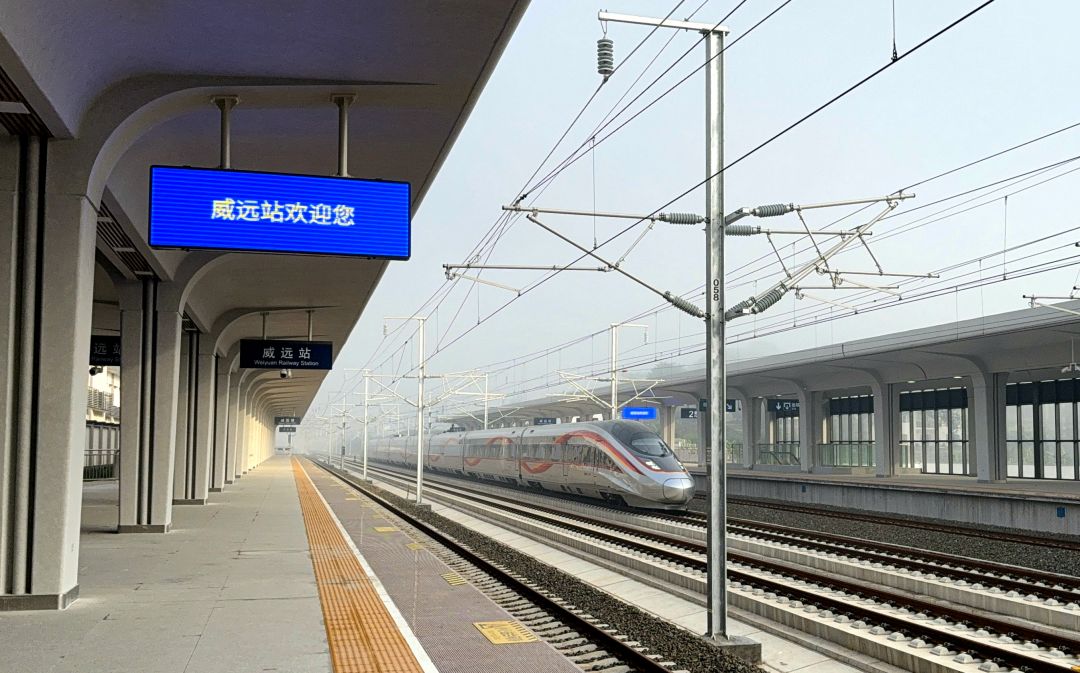 微信圖片_20231120094629.jpg