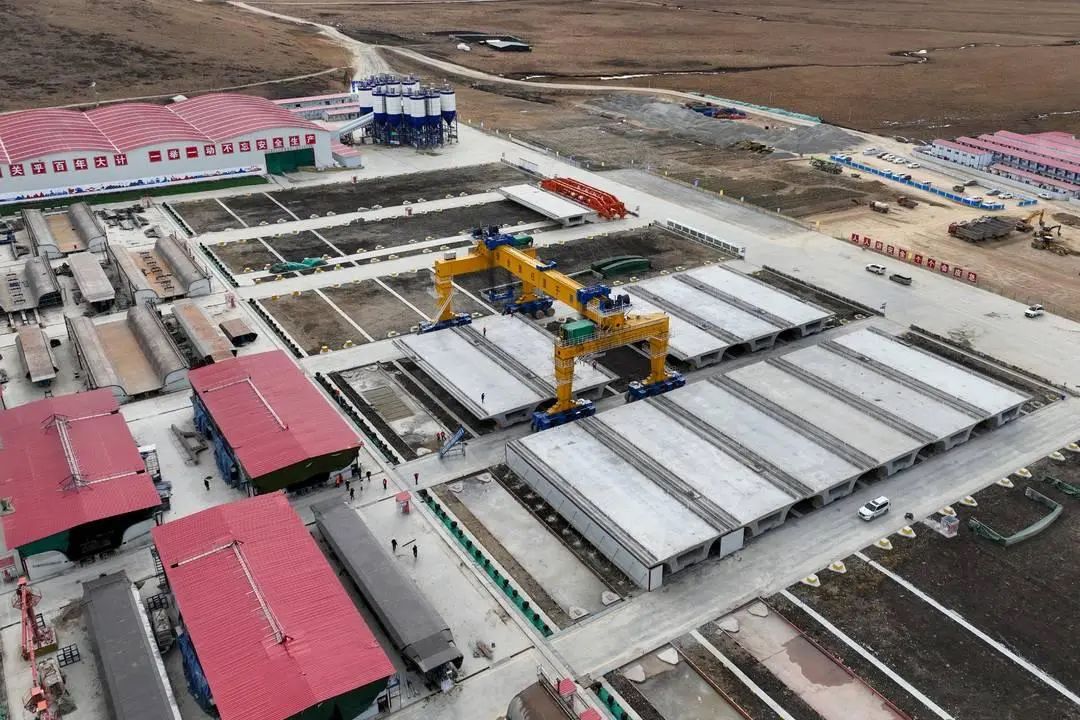 圖：成蘭鐵路有限責任公司.jpg