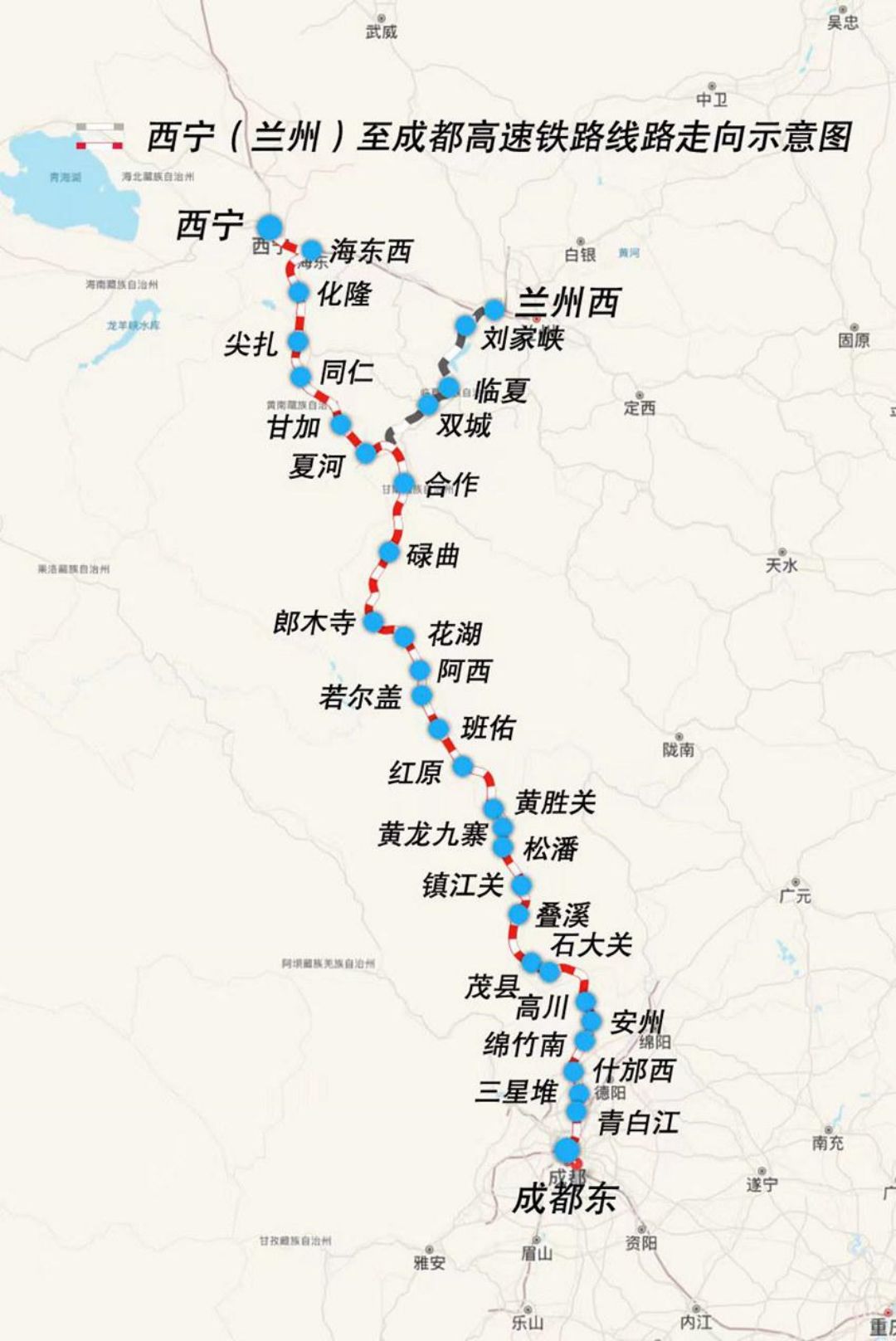 圖一.jpg