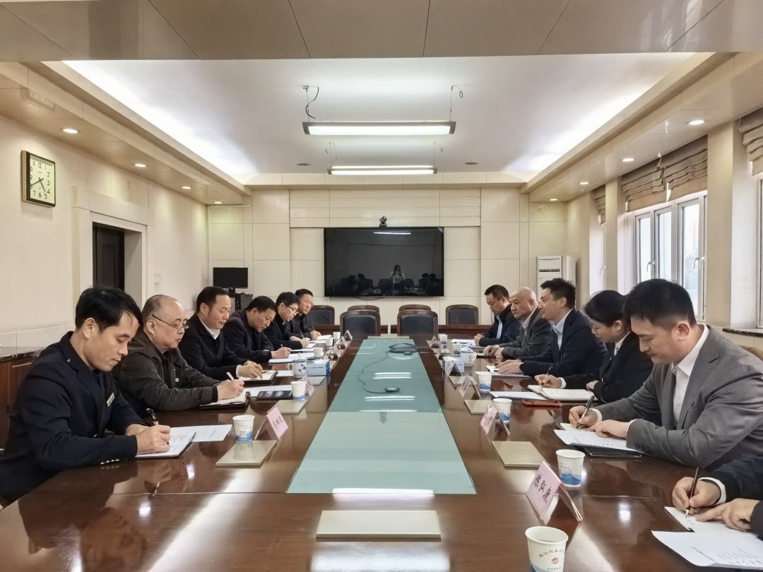 微信圖片_20231124094653.jpg