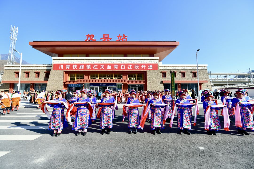 圖6.jpg