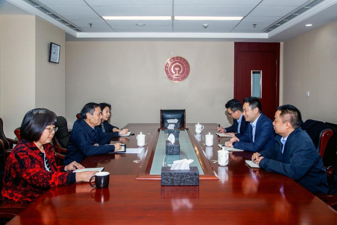 辦公室.jpg