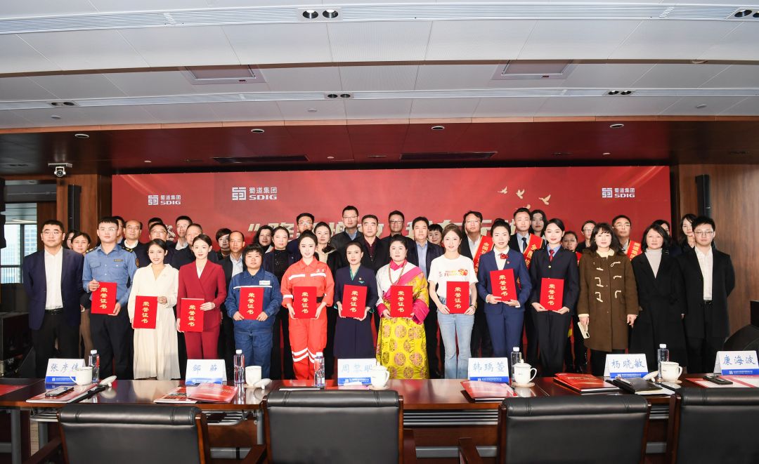 微信圖片_20231215160315.jpg