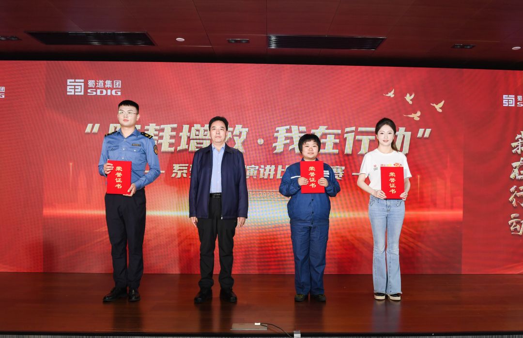 微信圖片_20231215160321.jpg