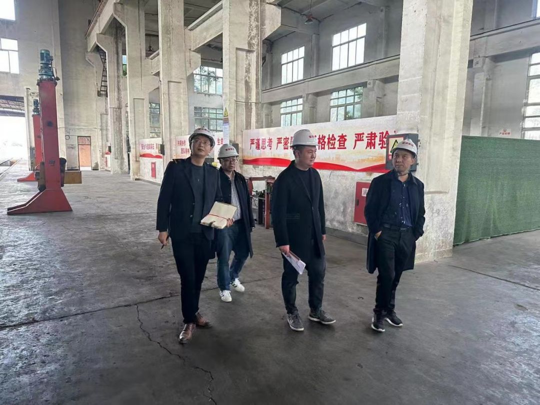 圖片3.jpg