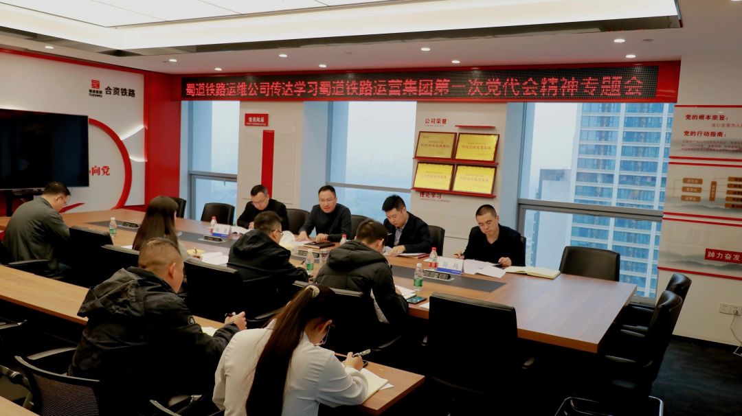 圖片一.jpg