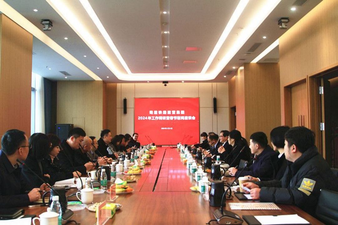 圖.jpg