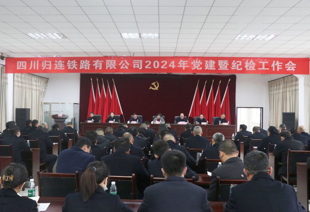 f20b77703af042d72ebd865fa570c9d.jpg