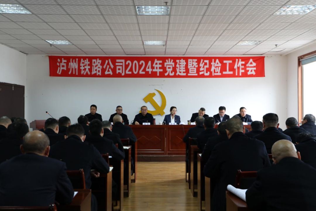 圖片3.jpg