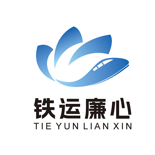 圖片1.jpg